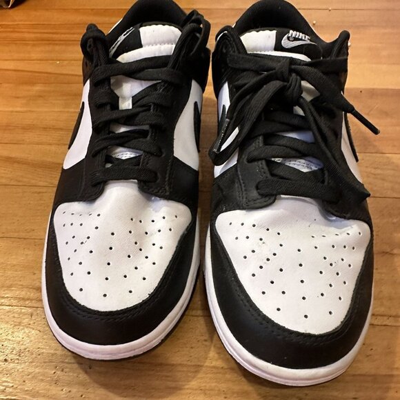 Nike SB Panda - Picture 2 of 7